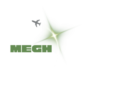 MeghQuasar